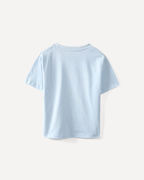 Playera Dise&ntilde;o Osito