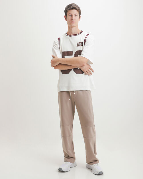 Jogger Baggy Arena