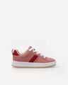 Tenis Skate Rosa,PALO ROSA