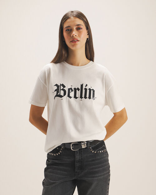 Playera Aplicaciones y Dise&ntilde;o
