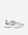 Tenis Blanco Deportivo,BLANCO