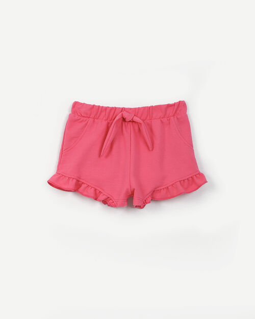 Set Short Olanes