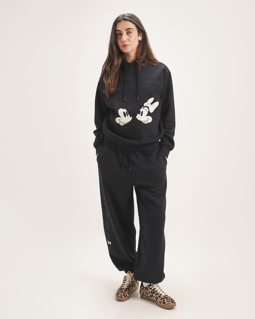 Jogger Mickey Mouse