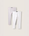 Set De Leggings,LILA