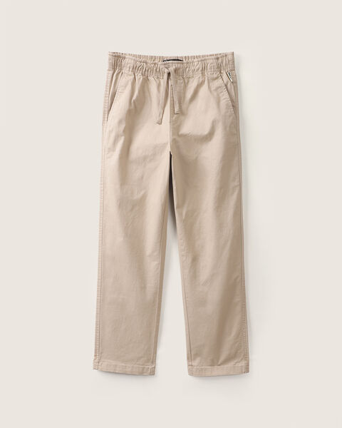 Pantal&oacute;n Arena Fit Regular