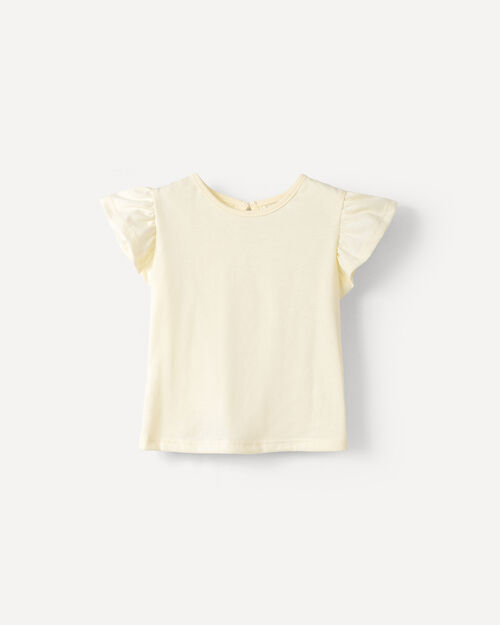 Conjunto De Overol Y Playera