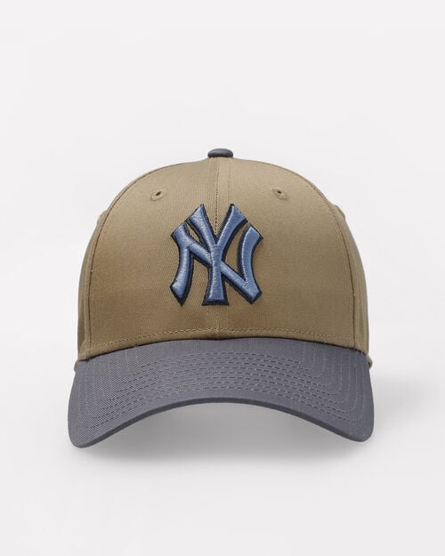 Gorra Mlb Yankees New York