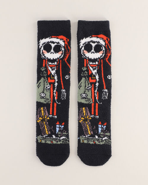 Calcetines Diseño Jack