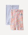 Set Biker B&aacute;sico,AZUL PASTEL