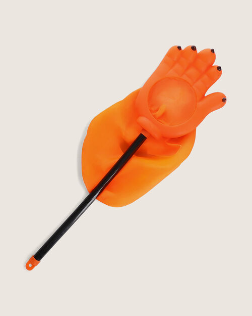 Mano Bolsa Para Dulces