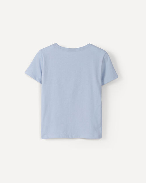 Playera Dise&ntilde;o Girasol