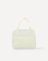 Lonchera Negra,BEIGE