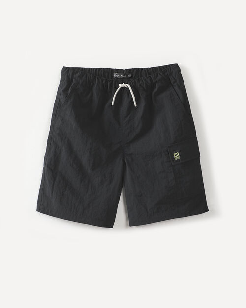 Short Cargo Jareta