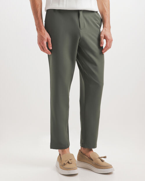 Pantal&oacute;n Fit Slim