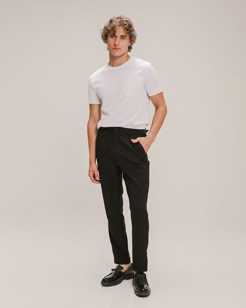 pantalones