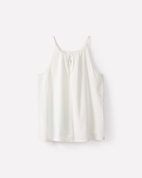 Blusa Estampada Flor