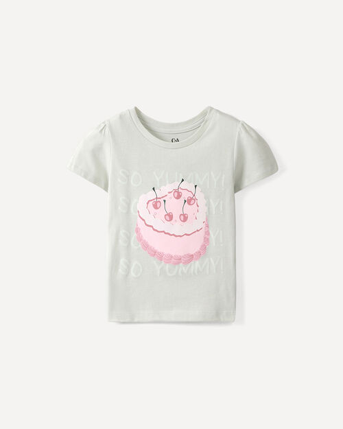 Playera Azul Dise&ntilde;o