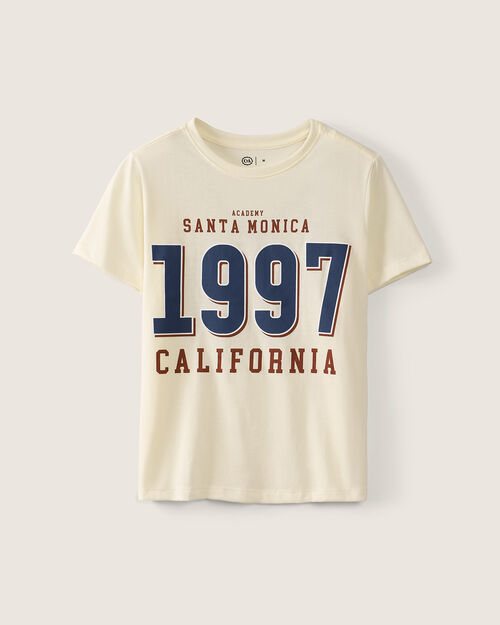 Playera Blanca Dise&ntilde;o