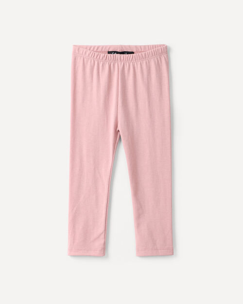 Set Leggins Flores