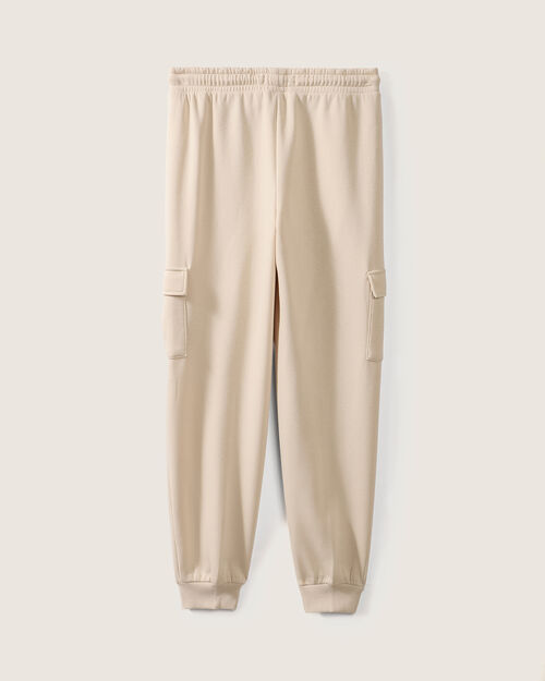 Jogger Cargo B&aacute;sico