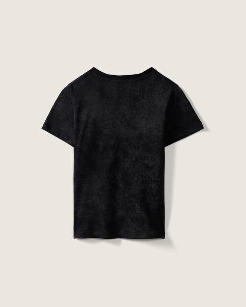 Playera Estampada &Aacute;ngel