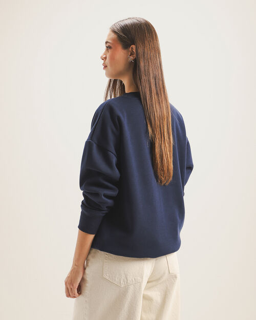 Sudadera Navide&ntilde;a Con Luces