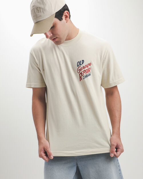 Playera Dise&ntilde;o Texto