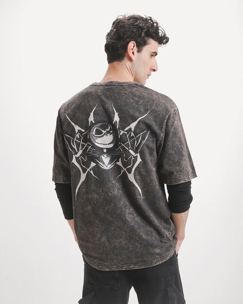 Playera Dise&ntilde;o Jack