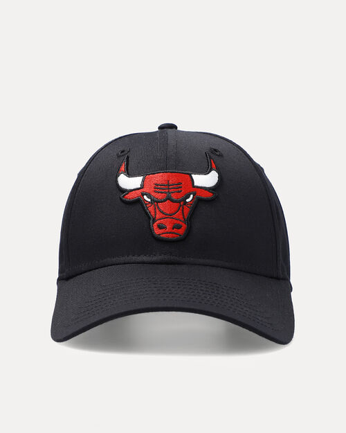 Gorra Chicago Bulls NBA