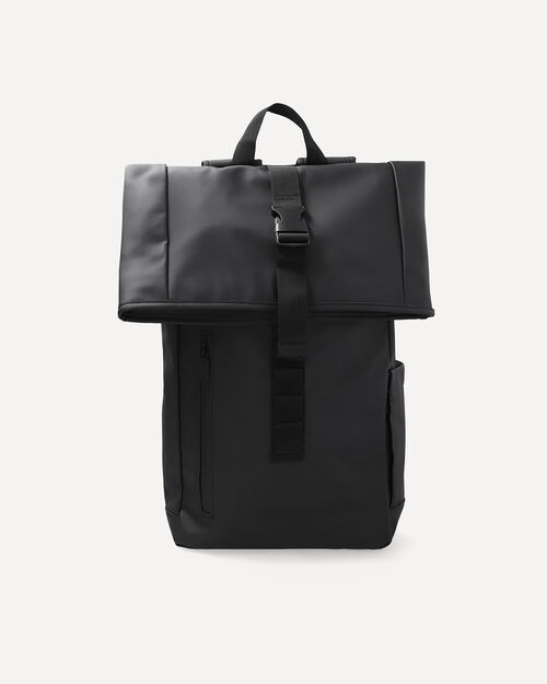 Mochila Roll Top