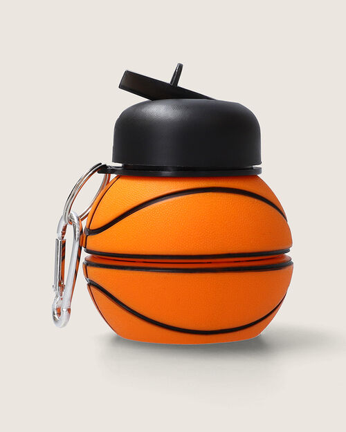 Termo L&uacute;dico B&aacute;squetbol