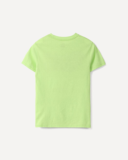 Playera Dise&ntilde;o Toy Story