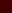 , ROJO OBSCURO, swatch