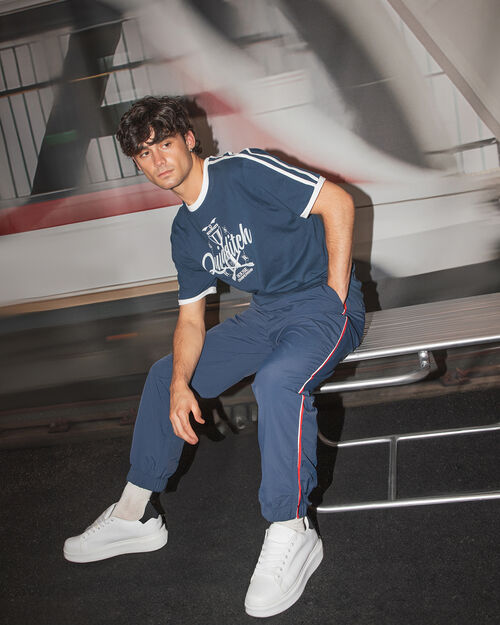 Jogger Regular Fit