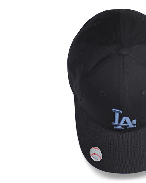 Gorra Mlb Los Ángeles Dodgers