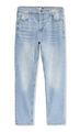 Skinny Jeans,AZUL CIELO