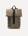 Mochila Roll Top,ARENA