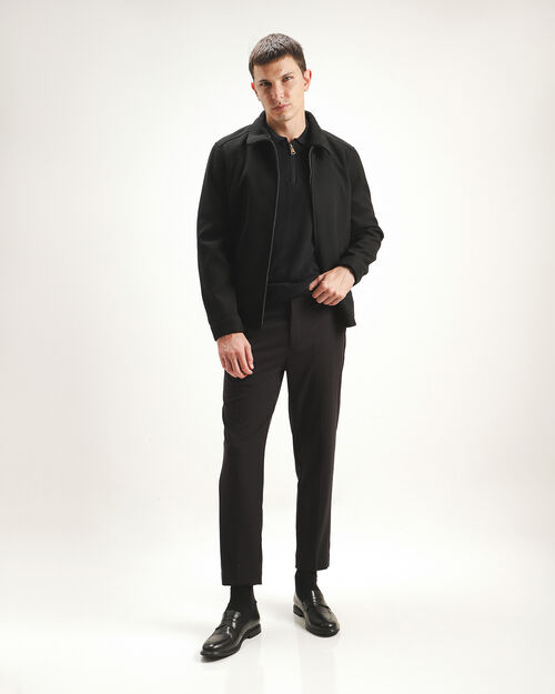 Pantalón Fit Slim