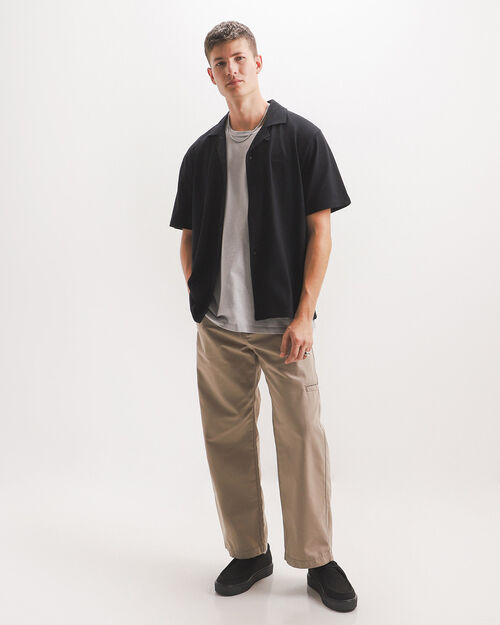 Pantal&oacute;n Arena Fit Relaxed