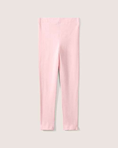 Leggings B&aacute;sicos Rosas