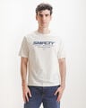 Playera Simplicity,BLANCO HUESO