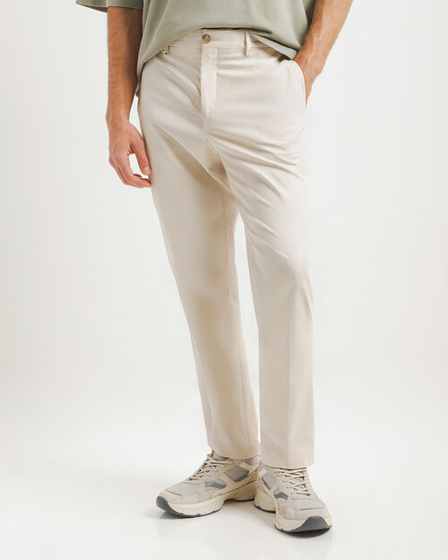 Pantal&oacute;n Formal Fit Slim