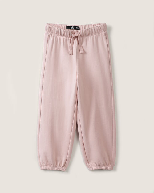 Pack Joggers Caf&eacute;