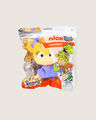 Squishy Dise&ntilde;o Rugrats,MORADO