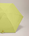 Sombrilla Mini Verde,VERDE MENTA ALTO