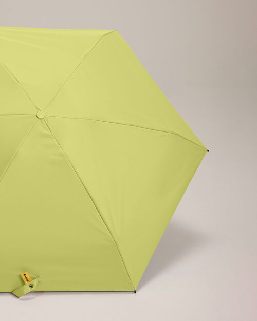 Sombrilla Mini Verde