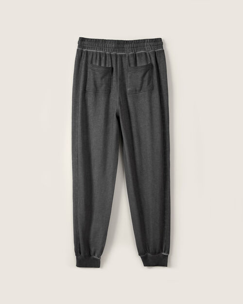 Jogger Diseño Esqueleto