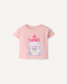 Playera Boxy Rosa,ROSA PALIDO