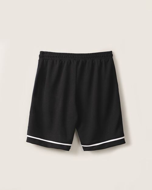 Short Chicago Bulls NBA