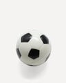 Squishy F&uacute;tbol,BLANCO
